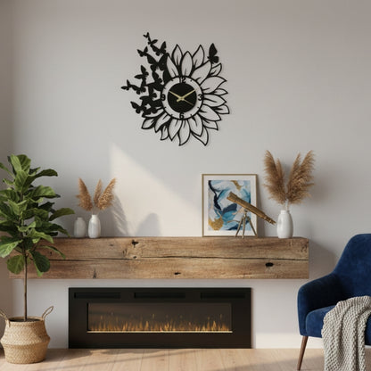 CUSTOM ACRYLIC PLANNERS