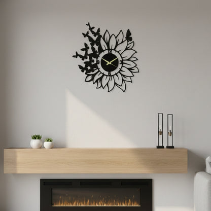 CUSTOM ACRYLIC PLANNERS