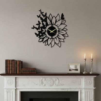 CUSTOM ACRYLIC PLANNERS