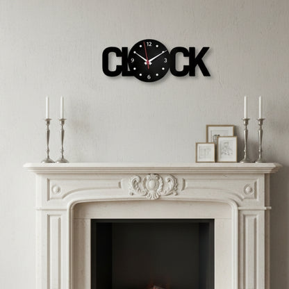 CUSTOM ACRYLIC PLANNERS