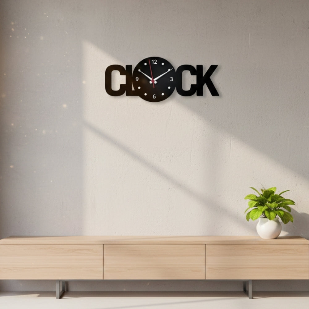 CUSTOM ACRYLIC PLANNERS