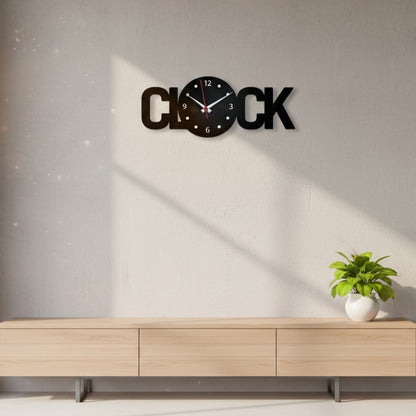 CUSTOM ACRYLIC PLANNERS