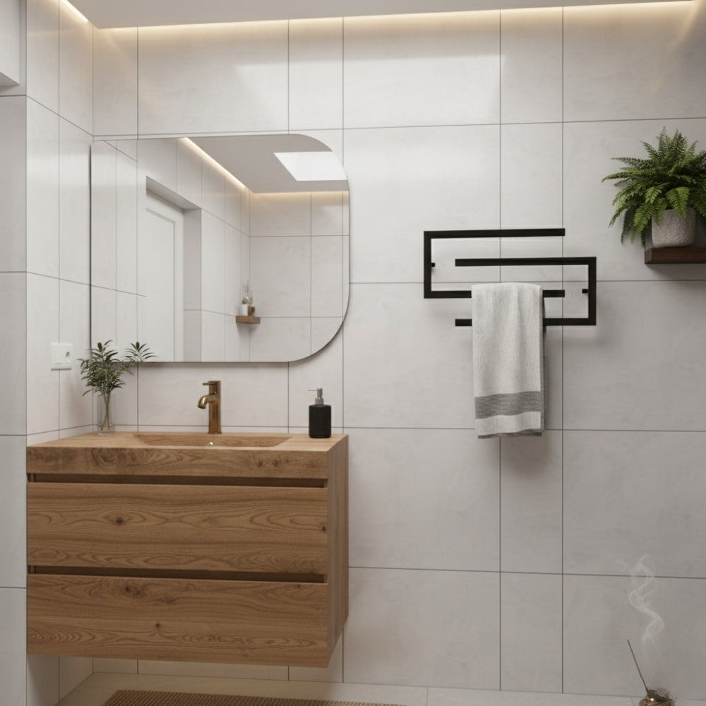 CUSTOM ACRYLIC PLANNERS