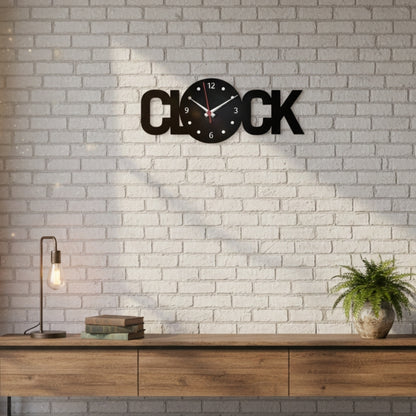 CUSTOM ACRYLIC PLANNERS