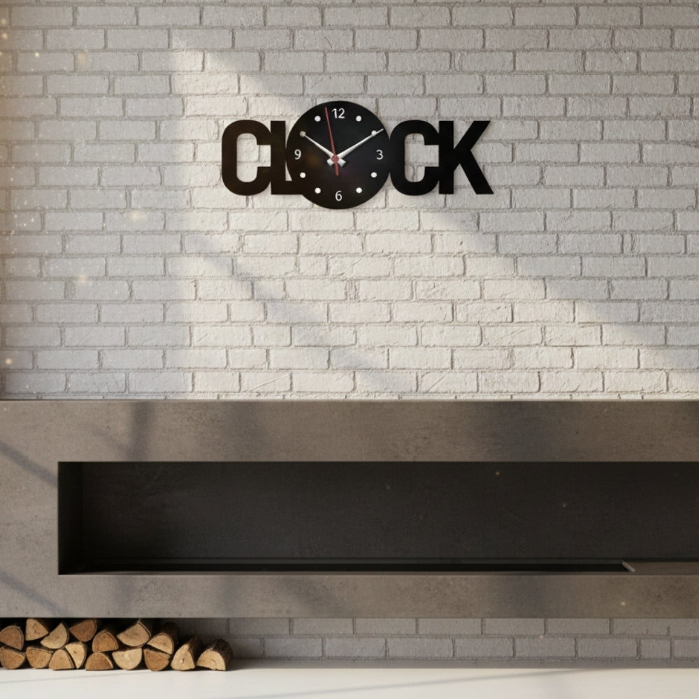 CUSTOM ACRYLIC PLANNERS