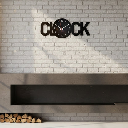 CUSTOM ACRYLIC PLANNERS