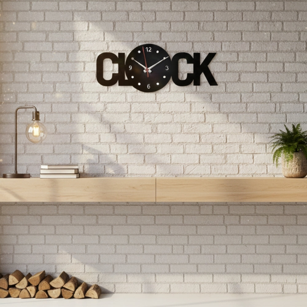 CUSTOM ACRYLIC PLANNERS