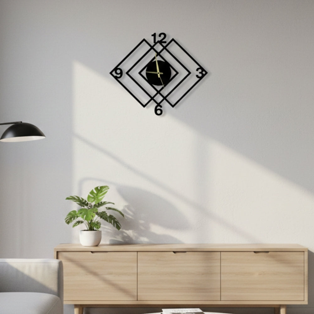 CUSTOM ACRYLIC PLANNERS