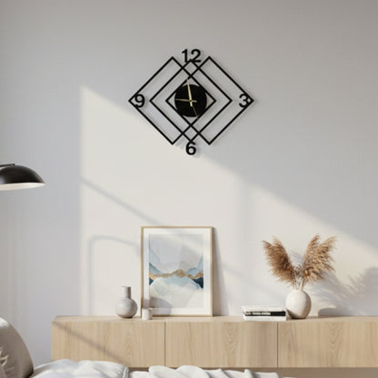 CUSTOM ACRYLIC PLANNERS