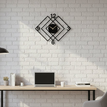 CUSTOM ACRYLIC PLANNERS