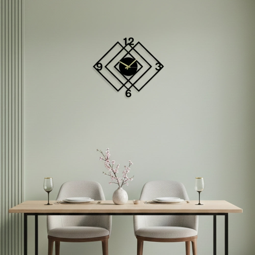 CUSTOM ACRYLIC PLANNERS