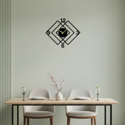 CUSTOM ACRYLIC PLANNERS