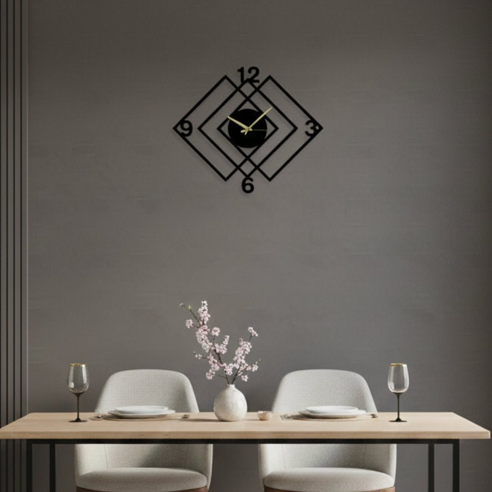 CUSTOM ACRYLIC PLANNERS