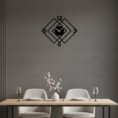 CUSTOM ACRYLIC PLANNERS