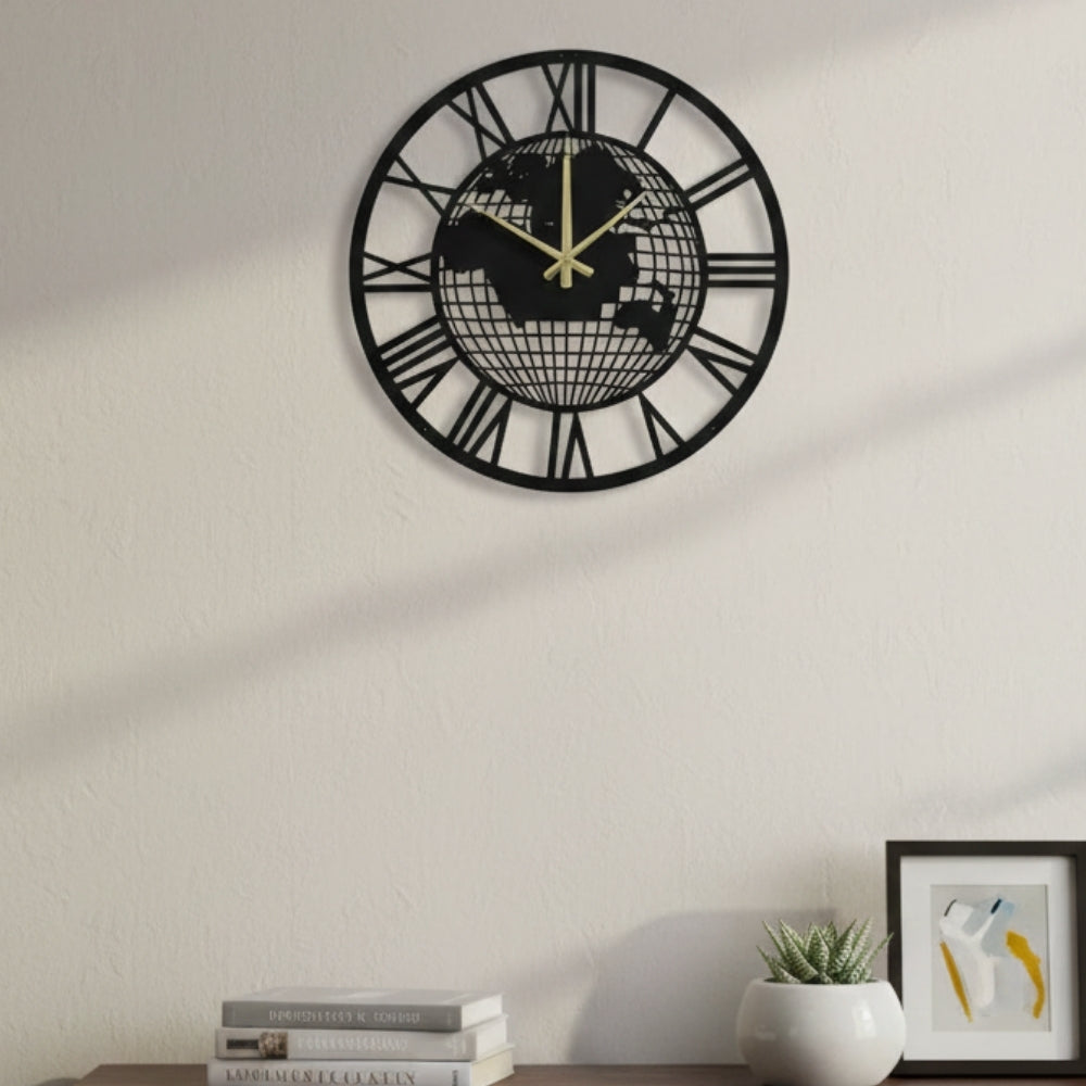 CUSTOM ACRYLIC PLANNERS