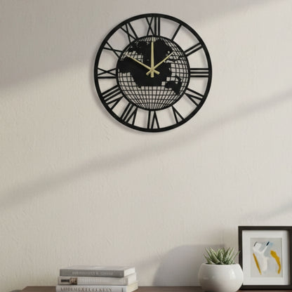 CUSTOM ACRYLIC PLANNERS