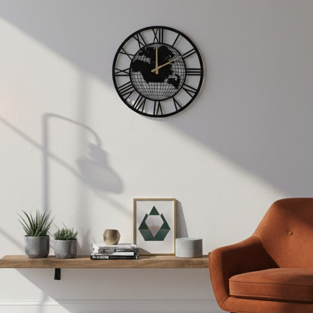 CUSTOM ACRYLIC PLANNERS