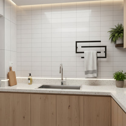 CUSTOM ACRYLIC PLANNERS